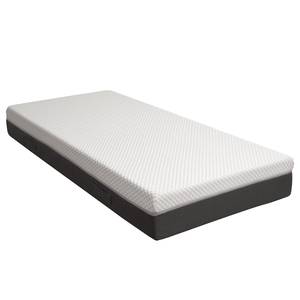 Matelas mousse de viscose Greenhill III 140 x 200cm