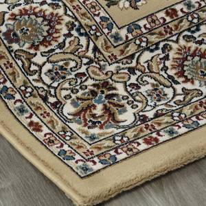 Teppich Excellent 804 Polypropylen - Beige - 80 x 150 cm