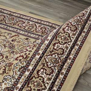 Tapis de couloir Excellent 802 Beige