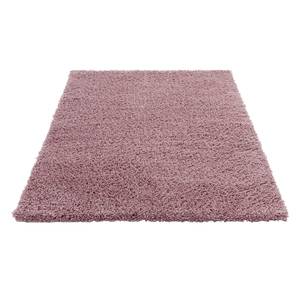 Shaggy Ethno 1800 Polypropylen - Pink - 160 x 230 cm