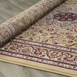 Teppich Excellent 802 Polypropylen - Beige - 120 x 170 cm