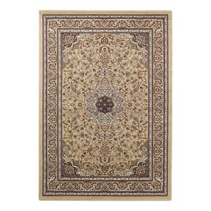 Tapis Excellent 802 Polypropylène - Beige - 60 x 110 cm