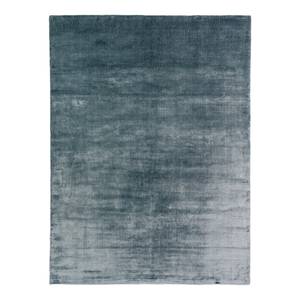 Tapis Aura Tissu - Anthracite - 200 x 300 cm