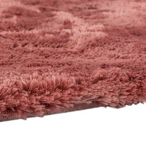 Teppich Harmony Webstoff - Koralle - 170 x 240 cm