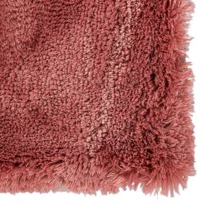 Teppich Harmony Webstoff - Koralle - 170 x 240 cm