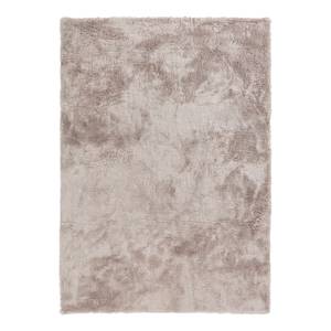 Tapis Harmony Tissu - Cappuccino - 70 x 140 cm