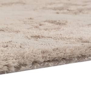 Tapis Harmony Tissu - Cappuccino - 70 x 140 cm