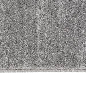 Tapis Balance Tissu - Gris clair - 67 x 130 cm