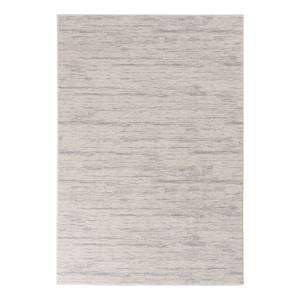 Tapis Balance Tissu - Crème - 80 x 150 cm