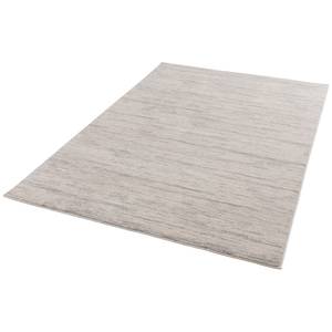 Tapis Balance Tissu - Crème - 80 x 150 cm