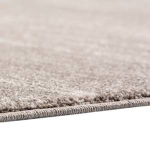 Tapis Balance Tissu - Beige - 80 x 150 cm