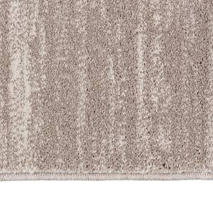 Tapis Balance Tissu - Beige - 67 x 130 cm