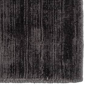 Tapis Alessa Tissu - Anthracite - 170 x 240 cm