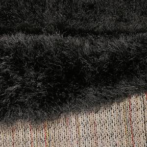 Tapis City Glam I Polyester - Anthracite