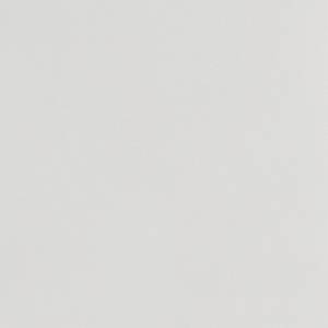 Klemmfix isolerend Verduister-rolgordijn polyester - Wit - 75 x 160 cm