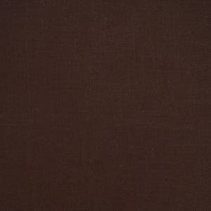 Vouwgordijn life polyester - Bruin - 100 x 175 cm