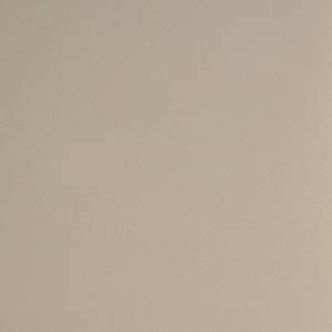 Klemmfix isolerend Verduister-rolgordijn polyester - Beige - 75 x 160 cm