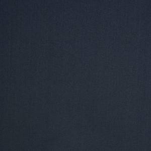 Klemmfix rolgordijn Win Blikdicht polyester - Donkerblauw - 90 x 210 cm