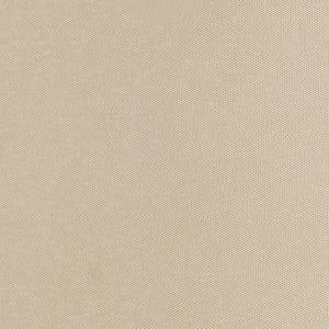 Store Flex - Alternative au store plissé Polyester - Beige - 90 x 210 cm