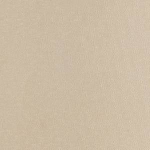 Flex plissé rolgordijn Alternative polyester - Beige - 50 x 130 cm