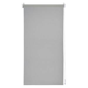 Designrollo Trend Polyester - Grau - 60 x 150 cm