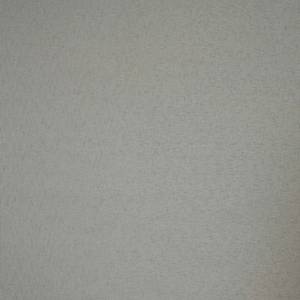 Designrollo Trend Polyester - Grau - 60 x 150 cm