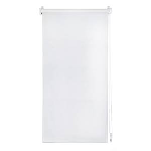 Store design Trend Polyester - Blanc - 60 x 150 cm