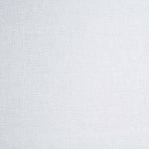 Designrolgordijn Prime polyester - Wit - 45 x 150 cm