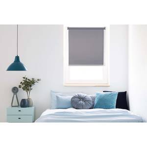 Designrollo Prime Polyester - Grau - 75 x 150 cm