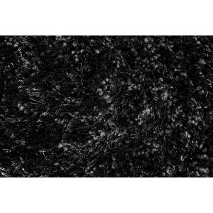 Tapis épais Spa I Fibres synthétiques - Anthracite - 80 x 150 cm