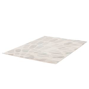 Tapis épais Opus III Polypropylène - Gris