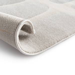 Tapis épais Opus III Polypropylène - Gris