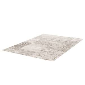 Tapis épais Opus IV Polypropylène - Gris