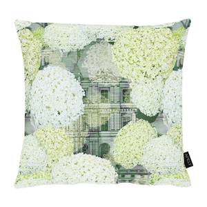 Coussin 7307 Coton - Multicolore - 48 x 48 cm