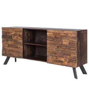 Dressoir Woodal massief acaciahout