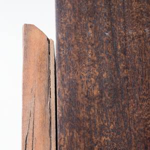 Dressoir Woodal massief acaciahout