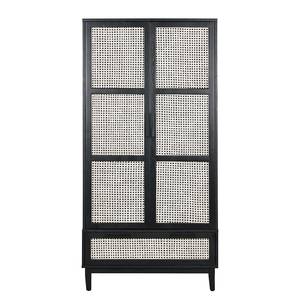 CANEE Kleiderschrank | kaufen home24