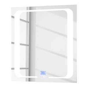 Miroir Hebja Largeur : 60 cm