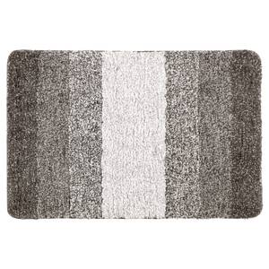 Badteppich Luso Polyester - Taupe
