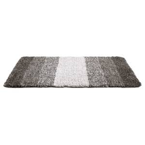 Badmat Luso polyester - Taupe