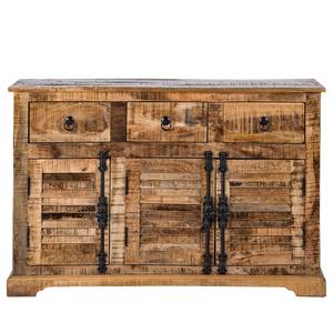 Sideboard Senille Mango massiv