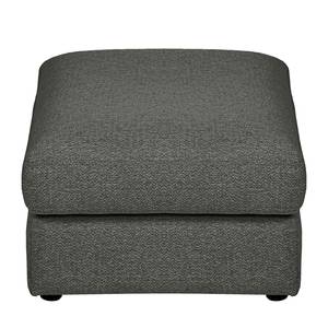 Repose-pieds Gurat Tissu - Tissu Sada: Gris - Largeur : 65 cm