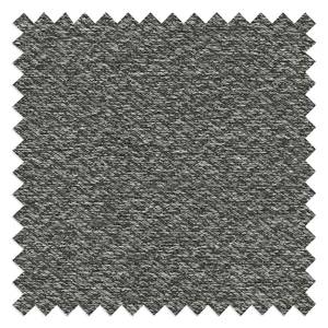 Repose-pieds Gurat Tissu - Tissu Sada: Gris - Largeur : 65 cm