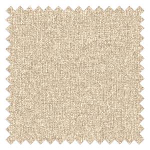 Poltrona Farnay Tessuto - Tessuto Sogol: beige