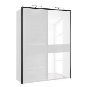 Cadre d’armoire Erfurt Largeur : 139 cm