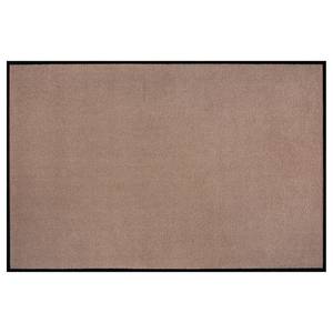 Fußmatte Corlay Polypropylen - Beige - 90 x 150 cm