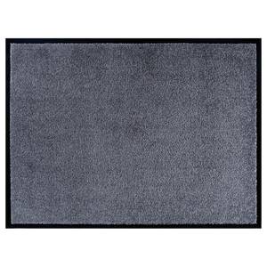 Fußmatte Corlay Polypropylen - Grau - 60 x 80 cm