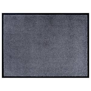 Paillasson Corlay Polypropylène - Gris - 40 x 60 cm