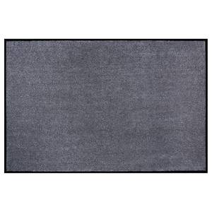 Fußmatte Corlay Polypropylen - Grau - 90 x 150 cm