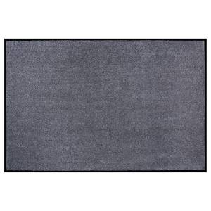 Paillasson Corlay Polypropylène - Gris - 80 x 120 cm